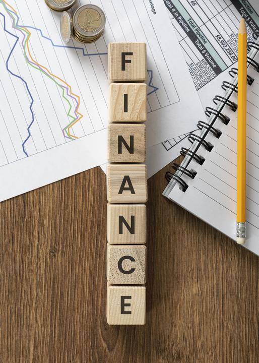 igdc finance1 business 07-1000