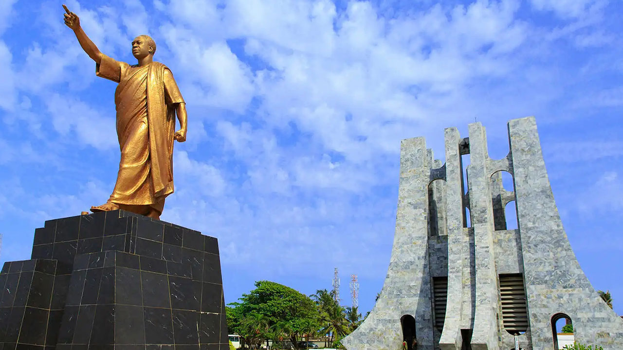 igdc-venue-GHANA-2